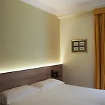 Katane Palace 4* Katánie