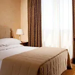 Katane Palace 4*