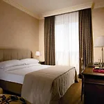 Katane Palace Hotel Katánie