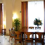Hotel Katane Palace