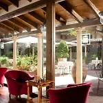 Hotel Katane Palace 4*