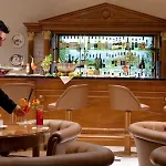Hotel Katane Palace