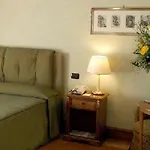 Katane Palace 4*