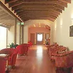 Hotel Katane Palace 4*