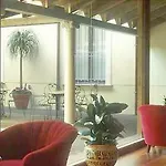 Katane Palace 4*