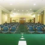 Hotel Katane Palace Catania