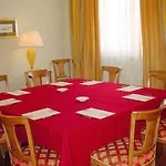Katane Palace 4* Katánie