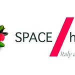 Katane Palace 4* Catania