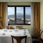 Hotel Katane Palace 4*