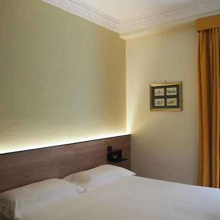 Katane Palace 4* Catania