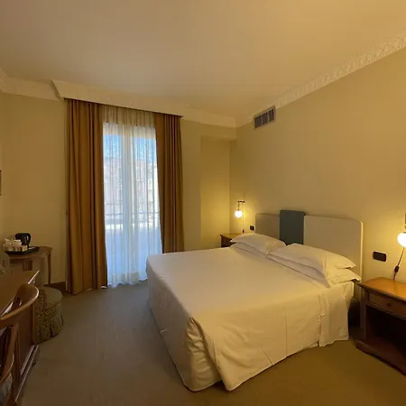 Hotel Katane Palace 4*