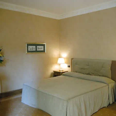 Katane Palace 4*