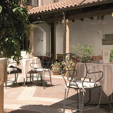 Katane Palace 4* Catania
