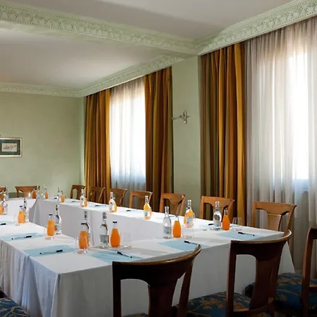 Hotel Katane Palace 4*