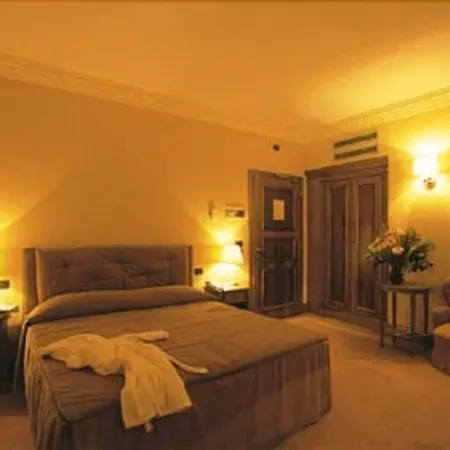 Katane Palace Hotel 4*