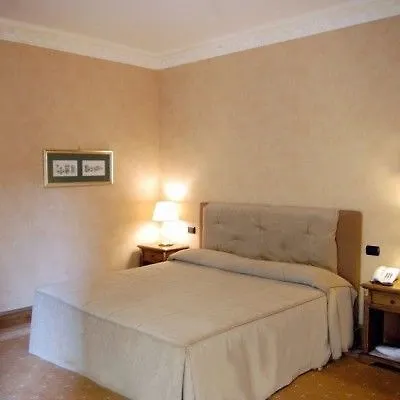 Hotel Katane Palace Catania