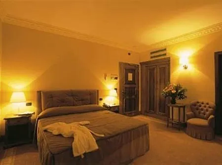Hotel Katane Palace 4*