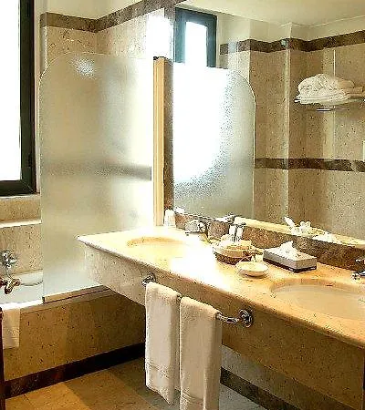 Katane Palace 4* Catania