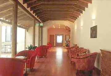 Hotel Katane Palace 4*