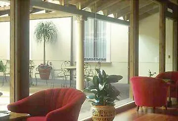 Katane Palace 4*