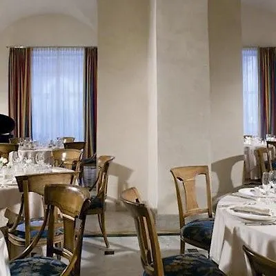 Hotel Katane Palace 4*