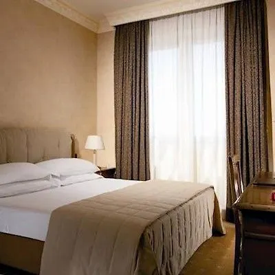 Katane Palace 4*