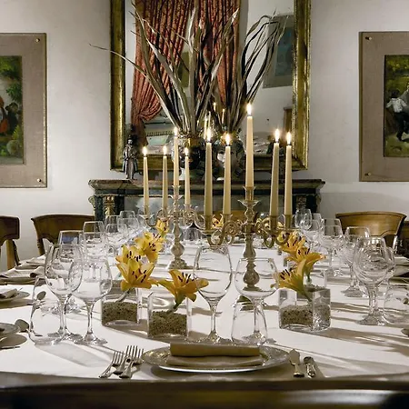 Katane Palace Hotel Catania