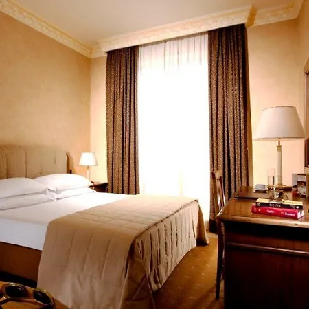 Katane Palace 4*