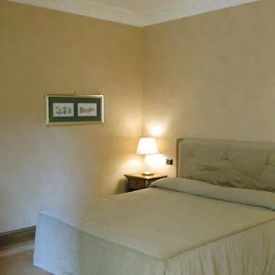 Hotel Katane Palace Catania