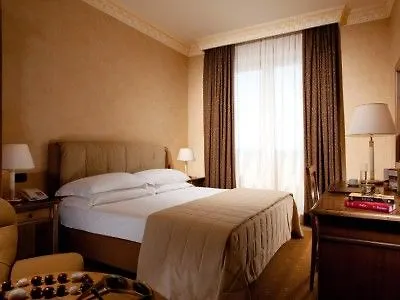 Katane Palace Hotel Catania