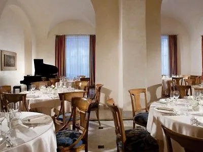 Hotel Katane Palace
