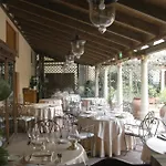 Otel Katane Palace