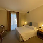Otel Katane Palace 4*
