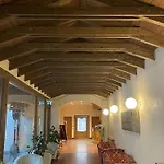 Katane Palace Otel Katanya