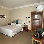 Otel Katane Palace Katanya