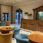 Katane Palace 4*