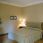 Katane Palace 4*