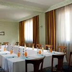 Otel Katane Palace 4*