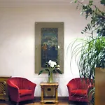 Katane Palace 4*