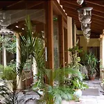 Otel Katane Palace