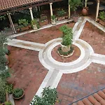 Otel Katane Palace 4*