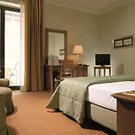 Katane Palace Otel 4*