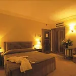 Katane Palace Otel 4*