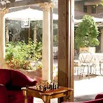 Katane Palace Otel