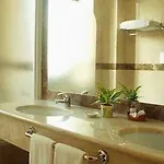 Katane Palace Otel 4*
