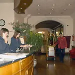 Otel Katane Palace 4*