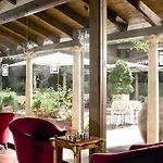 Katane Palace Otel