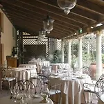 Katane Palace Otel 4*