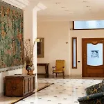Katane Palace Otel 4*