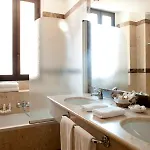Katane Palace Otel 4*